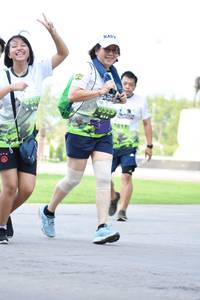 BIB: 
                            <button type="button" onclick="openModal(3646752)" class="btn btn-primary btn-sm float-right btn-popup" data-toggle="modal" data-target=".modal-high-quality">
                        <i class="fas fa-shopping-cart"></i> Add to Cart
                    </button>
                                            <button type="button" onclick="isThisMe(3646752, true)" class="btn btn-success btn-sm float-right btn-popup btn-isme hidden" data-toggle="tooltip" data-placement="bottom" title="นี่คือรูปของคุณใช่ไหม คลิกที่นี่เพื่อเอาเข้าอัลบั้ม">
                        <i class="fas fa-plus"></i> Add to album
                    </button>
                    <button type="button" onclick="isThisMe(3646752, false)" class="btn btn-warning btn-sm float-right btn-popup btn-isnotme hidden">
                        <i class="fas fa-ban"></i> Remove from album
                    </button>