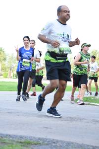 BIB: 
                            <button type="button" onclick="openModal(3579091)" class="btn btn-primary btn-sm float-right btn-popup" data-toggle="modal" data-target=".modal-high-quality">
                        <i class="fas fa-shopping-cart"></i> Add to Cart
                    </button>
                                            <button type="button" onclick="isThisMe(3579091, true)" class="btn btn-success btn-sm float-right btn-popup btn-isme hidden" data-toggle="tooltip" data-placement="bottom" title="นี่คือรูปของคุณใช่ไหม คลิกที่นี่เพื่อเอาเข้าอัลบั้ม">
                        <i class="fas fa-plus"></i> Add to album
                    </button>
                    <button type="button" onclick="isThisMe(3579091, false)" class="btn btn-warning btn-sm float-right btn-popup btn-isnotme hidden">
                        <i class="fas fa-ban"></i> Remove from album
                    </button>