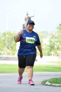 BIB: 1785
                            <button type="button" onclick="openModal(3670582)" class="btn btn-primary btn-sm float-right btn-popup" data-toggle="modal" data-target=".modal-high-quality">
                        <i class="fas fa-shopping-cart"></i> Add to Cart
                    </button>
                                            <button type="button" onclick="isThisMe(3670582, true)" class="btn btn-success btn-sm float-right btn-popup btn-isme hidden" data-toggle="tooltip" data-placement="bottom" title="นี่คือรูปของคุณใช่ไหม คลิกที่นี่เพื่อเอาเข้าอัลบั้ม">
                        <i class="fas fa-plus"></i> Add to album
                    </button>
                    <button type="button" onclick="isThisMe(3670582, false)" class="btn btn-warning btn-sm float-right btn-popup btn-isnotme hidden">
                        <i class="fas fa-ban"></i> Remove from album
                    </button>