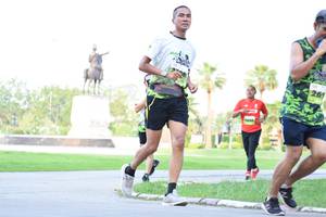 BIB: 2790
                            <button type="button" onclick="openModal(3577561)" class="btn btn-primary btn-sm float-right btn-popup" data-toggle="modal" data-target=".modal-high-quality">
                        <i class="fas fa-shopping-cart"></i> Add to Cart
                    </button>
                                            <button type="button" onclick="isThisMe(3577561, true)" class="btn btn-success btn-sm float-right btn-popup btn-isme hidden" data-toggle="tooltip" data-placement="bottom" title="นี่คือรูปของคุณใช่ไหม คลิกที่นี่เพื่อเอาเข้าอัลบั้ม">
                        <i class="fas fa-plus"></i> Add to album
                    </button>
                    <button type="button" onclick="isThisMe(3577561, false)" class="btn btn-warning btn-sm float-right btn-popup btn-isnotme hidden">
                        <i class="fas fa-ban"></i> Remove from album
                    </button>