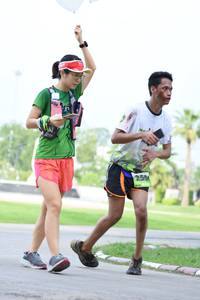 BIB: 250
                            <button type="button" onclick="openModal(3673248)" class="btn btn-primary btn-sm float-right btn-popup" data-toggle="modal" data-target=".modal-high-quality">
                        <i class="fas fa-shopping-cart"></i> Add to Cart
                    </button>
                                            <button type="button" onclick="isThisMe(3673248, true)" class="btn btn-success btn-sm float-right btn-popup btn-isme hidden" data-toggle="tooltip" data-placement="bottom" title="นี่คือรูปของคุณใช่ไหม คลิกที่นี่เพื่อเอาเข้าอัลบั้ม">
                        <i class="fas fa-plus"></i> Add to album
                    </button>
                    <button type="button" onclick="isThisMe(3673248, false)" class="btn btn-warning btn-sm float-right btn-popup btn-isnotme hidden">
                        <i class="fas fa-ban"></i> Remove from album
                    </button>