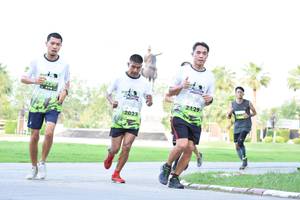 BIB: 2129, 2023
                            <button type="button" onclick="openModal(3577627)" class="btn btn-primary btn-sm float-right btn-popup" data-toggle="modal" data-target=".modal-high-quality">
                        <i class="fas fa-shopping-cart"></i> Add to Cart
                    </button>
                                            <button type="button" onclick="isThisMe(3577627, true)" class="btn btn-success btn-sm float-right btn-popup btn-isme hidden" data-toggle="tooltip" data-placement="bottom" title="นี่คือรูปของคุณใช่ไหม คลิกที่นี่เพื่อเอาเข้าอัลบั้ม">
                        <i class="fas fa-plus"></i> Add to album
                    </button>
                    <button type="button" onclick="isThisMe(3577627, false)" class="btn btn-warning btn-sm float-right btn-popup btn-isnotme hidden">
                        <i class="fas fa-ban"></i> Remove from album
                    </button>