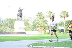 BIB: 
                            <button type="button" onclick="openModal(3571000)" class="btn btn-primary btn-sm float-right btn-popup" data-toggle="modal" data-target=".modal-high-quality">
                        <i class="fas fa-shopping-cart"></i> Add to Cart
                    </button>
                                            <button type="button" onclick="isThisMe(3571000, true)" class="btn btn-success btn-sm float-right btn-popup btn-isme hidden" data-toggle="tooltip" data-placement="bottom" title="นี่คือรูปของคุณใช่ไหม คลิกที่นี่เพื่อเอาเข้าอัลบั้ม">
                        <i class="fas fa-plus"></i> Add to album
                    </button>
                    <button type="button" onclick="isThisMe(3571000, false)" class="btn btn-warning btn-sm float-right btn-popup btn-isnotme hidden">
                        <i class="fas fa-ban"></i> Remove from album
                    </button>