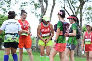 BIB: 1144, 2262, 2263
                            <button type="button" onclick="openModal(3673874)" class="btn btn-primary btn-sm float-right btn-popup" data-toggle="modal" data-target=".modal-high-quality">
                        <i class="fas fa-shopping-cart"></i> Add to Cart
                    </button>
                                            <button type="button" onclick="isThisMe(3673874, true)" class="btn btn-success btn-sm float-right btn-popup btn-isme hidden" data-toggle="tooltip" data-placement="bottom" title="นี่คือรูปของคุณใช่ไหม คลิกที่นี่เพื่อเอาเข้าอัลบั้ม">
                        <i class="fas fa-plus"></i> Add to album
                    </button>
                    <button type="button" onclick="isThisMe(3673874, false)" class="btn btn-warning btn-sm float-right btn-popup btn-isnotme hidden">
                        <i class="fas fa-ban"></i> Remove from album
                    </button>