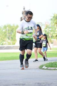 BIB: 
                            <button type="button" onclick="openModal(3653308)" class="btn btn-primary btn-sm float-right btn-popup" data-toggle="modal" data-target=".modal-high-quality">
                        <i class="fas fa-shopping-cart"></i> Add to Cart
                    </button>
                                            <button type="button" onclick="isThisMe(3653308, true)" class="btn btn-success btn-sm float-right btn-popup btn-isme hidden" data-toggle="tooltip" data-placement="bottom" title="นี่คือรูปของคุณใช่ไหม คลิกที่นี่เพื่อเอาเข้าอัลบั้ม">
                        <i class="fas fa-plus"></i> Add to album
                    </button>
                    <button type="button" onclick="isThisMe(3653308, false)" class="btn btn-warning btn-sm float-right btn-popup btn-isnotme hidden">
                        <i class="fas fa-ban"></i> Remove from album
                    </button>