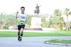 BIB: 2508, 
                            <button type="button" onclick="openModal(3575576)" class="btn btn-primary btn-sm float-right btn-popup" data-toggle="modal" data-target=".modal-high-quality">
                        <i class="fas fa-shopping-cart"></i> Add to Cart
                    </button>
                                            <button type="button" onclick="isThisMe(3575576, true)" class="btn btn-success btn-sm float-right btn-popup btn-isme hidden" data-toggle="tooltip" data-placement="bottom" title="นี่คือรูปของคุณใช่ไหม คลิกที่นี่เพื่อเอาเข้าอัลบั้ม">
                        <i class="fas fa-plus"></i> Add to album
                    </button>
                    <button type="button" onclick="isThisMe(3575576, false)" class="btn btn-warning btn-sm float-right btn-popup btn-isnotme hidden">
                        <i class="fas fa-ban"></i> Remove from album
                    </button>