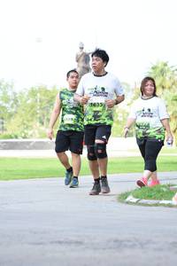 BIB: 1635, 538
                            <button type="button" onclick="openModal(3647015)" class="btn btn-primary btn-sm float-right btn-popup" data-toggle="modal" data-target=".modal-high-quality">
                        <i class="fas fa-shopping-cart"></i> Add to Cart
                    </button>
                                            <button type="button" onclick="isThisMe(3647015, true)" class="btn btn-success btn-sm float-right btn-popup btn-isme hidden" data-toggle="tooltip" data-placement="bottom" title="นี่คือรูปของคุณใช่ไหม คลิกที่นี่เพื่อเอาเข้าอัลบั้ม">
                        <i class="fas fa-plus"></i> Add to album
                    </button>
                    <button type="button" onclick="isThisMe(3647015, false)" class="btn btn-warning btn-sm float-right btn-popup btn-isnotme hidden">
                        <i class="fas fa-ban"></i> Remove from album
                    </button>