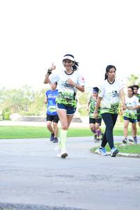 BIB: 793
                            <button type="button" onclick="openModal(3575224)" class="btn btn-primary btn-sm float-right btn-popup" data-toggle="modal" data-target=".modal-high-quality">
                        <i class="fas fa-shopping-cart"></i> Add to Cart
                    </button>
                                            <button type="button" onclick="isThisMe(3575224, true)" class="btn btn-success btn-sm float-right btn-popup btn-isme hidden" data-toggle="tooltip" data-placement="bottom" title="นี่คือรูปของคุณใช่ไหม คลิกที่นี่เพื่อเอาเข้าอัลบั้ม">
                        <i class="fas fa-plus"></i> Add to album
                    </button>
                    <button type="button" onclick="isThisMe(3575224, false)" class="btn btn-warning btn-sm float-right btn-popup btn-isnotme hidden">
                        <i class="fas fa-ban"></i> Remove from album
                    </button>