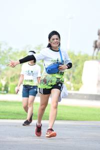 BIB: 1680
                            <button type="button" onclick="openModal(3670233)" class="btn btn-primary btn-sm float-right btn-popup" data-toggle="modal" data-target=".modal-high-quality">
                        <i class="fas fa-shopping-cart"></i> Add to Cart
                    </button>
                                            <button type="button" onclick="isThisMe(3670233, true)" class="btn btn-success btn-sm float-right btn-popup btn-isme hidden" data-toggle="tooltip" data-placement="bottom" title="นี่คือรูปของคุณใช่ไหม คลิกที่นี่เพื่อเอาเข้าอัลบั้ม">
                        <i class="fas fa-plus"></i> Add to album
                    </button>
                    <button type="button" onclick="isThisMe(3670233, false)" class="btn btn-warning btn-sm float-right btn-popup btn-isnotme hidden">
                        <i class="fas fa-ban"></i> Remove from album
                    </button>