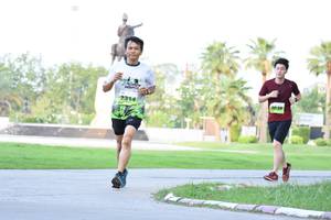 BIB: 2050, 2314
                            <button type="button" onclick="openModal(3575598)" class="btn btn-primary btn-sm float-right btn-popup" data-toggle="modal" data-target=".modal-high-quality">
                        <i class="fas fa-shopping-cart"></i> Add to Cart
                    </button>
                                            <button type="button" onclick="isThisMe(3575598, true)" class="btn btn-success btn-sm float-right btn-popup btn-isme hidden" data-toggle="tooltip" data-placement="bottom" title="นี่คือรูปของคุณใช่ไหม คลิกที่นี่เพื่อเอาเข้าอัลบั้ม">
                        <i class="fas fa-plus"></i> Add to album
                    </button>
                    <button type="button" onclick="isThisMe(3575598, false)" class="btn btn-warning btn-sm float-right btn-popup btn-isnotme hidden">
                        <i class="fas fa-ban"></i> Remove from album
                    </button>