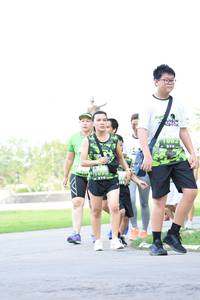 BIB: 
                            <button type="button" onclick="openModal(3646017)" class="btn btn-primary btn-sm float-right btn-popup" data-toggle="modal" data-target=".modal-high-quality">
                        <i class="fas fa-shopping-cart"></i> Add to Cart
                    </button>
                                            <button type="button" onclick="isThisMe(3646017, true)" class="btn btn-success btn-sm float-right btn-popup btn-isme hidden" data-toggle="tooltip" data-placement="bottom" title="นี่คือรูปของคุณใช่ไหม คลิกที่นี่เพื่อเอาเข้าอัลบั้ม">
                        <i class="fas fa-plus"></i> Add to album
                    </button>
                    <button type="button" onclick="isThisMe(3646017, false)" class="btn btn-warning btn-sm float-right btn-popup btn-isnotme hidden">
                        <i class="fas fa-ban"></i> Remove from album
                    </button>