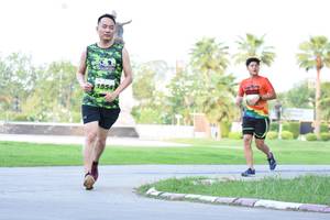 BIB: 1554
                            <button type="button" onclick="openModal(3575791)" class="btn btn-primary btn-sm float-right btn-popup" data-toggle="modal" data-target=".modal-high-quality">
                        <i class="fas fa-shopping-cart"></i> Add to Cart
                    </button>
                                            <button type="button" onclick="isThisMe(3575791, true)" class="btn btn-success btn-sm float-right btn-popup btn-isme hidden" data-toggle="tooltip" data-placement="bottom" title="นี่คือรูปของคุณใช่ไหม คลิกที่นี่เพื่อเอาเข้าอัลบั้ม">
                        <i class="fas fa-plus"></i> Add to album
                    </button>
                    <button type="button" onclick="isThisMe(3575791, false)" class="btn btn-warning btn-sm float-right btn-popup btn-isnotme hidden">
                        <i class="fas fa-ban"></i> Remove from album
                    </button>