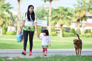 BIB: 
                            <button type="button" onclick="openModal(3673180)" class="btn btn-primary btn-sm float-right btn-popup" data-toggle="modal" data-target=".modal-high-quality">
                        <i class="fas fa-shopping-cart"></i> Add to Cart
                    </button>
                                            <button type="button" onclick="isThisMe(3673180, true)" class="btn btn-success btn-sm float-right btn-popup btn-isme hidden" data-toggle="tooltip" data-placement="bottom" title="นี่คือรูปของคุณใช่ไหม คลิกที่นี่เพื่อเอาเข้าอัลบั้ม">
                        <i class="fas fa-plus"></i> Add to album
                    </button>
                    <button type="button" onclick="isThisMe(3673180, false)" class="btn btn-warning btn-sm float-right btn-popup btn-isnotme hidden">
                        <i class="fas fa-ban"></i> Remove from album
                    </button>