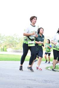 BIB: 2191
                            <button type="button" onclick="openModal(3645775)" class="btn btn-primary btn-sm float-right btn-popup" data-toggle="modal" data-target=".modal-high-quality">
                        <i class="fas fa-shopping-cart"></i> Add to Cart
                    </button>
                                            <button type="button" onclick="isThisMe(3645775, true)" class="btn btn-success btn-sm float-right btn-popup btn-isme hidden" data-toggle="tooltip" data-placement="bottom" title="นี่คือรูปของคุณใช่ไหม คลิกที่นี่เพื่อเอาเข้าอัลบั้ม">
                        <i class="fas fa-plus"></i> Add to album
                    </button>
                    <button type="button" onclick="isThisMe(3645775, false)" class="btn btn-warning btn-sm float-right btn-popup btn-isnotme hidden">
                        <i class="fas fa-ban"></i> Remove from album
                    </button>