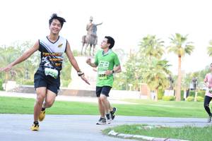 BIB: 326
                            <button type="button" onclick="openModal(3575834)" class="btn btn-primary btn-sm float-right btn-popup" data-toggle="modal" data-target=".modal-high-quality">
                        <i class="fas fa-shopping-cart"></i> Add to Cart
                    </button>
                                            <button type="button" onclick="isThisMe(3575834, true)" class="btn btn-success btn-sm float-right btn-popup btn-isme hidden" data-toggle="tooltip" data-placement="bottom" title="นี่คือรูปของคุณใช่ไหม คลิกที่นี่เพื่อเอาเข้าอัลบั้ม">
                        <i class="fas fa-plus"></i> Add to album
                    </button>
                    <button type="button" onclick="isThisMe(3575834, false)" class="btn btn-warning btn-sm float-right btn-popup btn-isnotme hidden">
                        <i class="fas fa-ban"></i> Remove from album
                    </button>