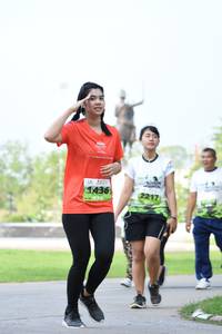 BIB: 1436
                            <button type="button" onclick="openModal(3653330)" class="btn btn-primary btn-sm float-right btn-popup" data-toggle="modal" data-target=".modal-high-quality">
                        <i class="fas fa-shopping-cart"></i> Add to Cart
                    </button>
                                            <button type="button" onclick="isThisMe(3653330, true)" class="btn btn-success btn-sm float-right btn-popup btn-isme hidden" data-toggle="tooltip" data-placement="bottom" title="นี่คือรูปของคุณใช่ไหม คลิกที่นี่เพื่อเอาเข้าอัลบั้ม">
                        <i class="fas fa-plus"></i> Add to album
                    </button>
                    <button type="button" onclick="isThisMe(3653330, false)" class="btn btn-warning btn-sm float-right btn-popup btn-isnotme hidden">
                        <i class="fas fa-ban"></i> Remove from album
                    </button>