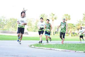 BIB: 
                            <button type="button" onclick="openModal(3578069)" class="btn btn-primary btn-sm float-right btn-popup" data-toggle="modal" data-target=".modal-high-quality">
                        <i class="fas fa-shopping-cart"></i> Add to Cart
                    </button>
                                            <button type="button" onclick="isThisMe(3578069, true)" class="btn btn-success btn-sm float-right btn-popup btn-isme hidden" data-toggle="tooltip" data-placement="bottom" title="นี่คือรูปของคุณใช่ไหม คลิกที่นี่เพื่อเอาเข้าอัลบั้ม">
                        <i class="fas fa-plus"></i> Add to album
                    </button>
                    <button type="button" onclick="isThisMe(3578069, false)" class="btn btn-warning btn-sm float-right btn-popup btn-isnotme hidden">
                        <i class="fas fa-ban"></i> Remove from album
                    </button>