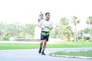 BIB: 
                            <button type="button" onclick="openModal(3570915)" class="btn btn-primary btn-sm float-right btn-popup" data-toggle="modal" data-target=".modal-high-quality">
                        <i class="fas fa-shopping-cart"></i> Add to Cart
                    </button>
                                            <button type="button" onclick="isThisMe(3570915, true)" class="btn btn-success btn-sm float-right btn-popup btn-isme hidden" data-toggle="tooltip" data-placement="bottom" title="นี่คือรูปของคุณใช่ไหม คลิกที่นี่เพื่อเอาเข้าอัลบั้ม">
                        <i class="fas fa-plus"></i> Add to album
                    </button>
                    <button type="button" onclick="isThisMe(3570915, false)" class="btn btn-warning btn-sm float-right btn-popup btn-isnotme hidden">
                        <i class="fas fa-ban"></i> Remove from album
                    </button>