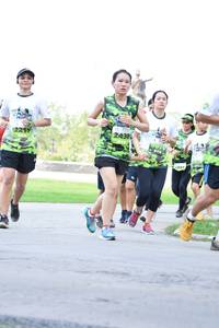 BIB: 2430
                            <button type="button" onclick="openModal(3645562)" class="btn btn-primary btn-sm float-right btn-popup" data-toggle="modal" data-target=".modal-high-quality">
                        <i class="fas fa-shopping-cart"></i> Add to Cart
                    </button>
                                            <button type="button" onclick="isThisMe(3645562, true)" class="btn btn-success btn-sm float-right btn-popup btn-isme hidden" data-toggle="tooltip" data-placement="bottom" title="นี่คือรูปของคุณใช่ไหม คลิกที่นี่เพื่อเอาเข้าอัลบั้ม">
                        <i class="fas fa-plus"></i> Add to album
                    </button>
                    <button type="button" onclick="isThisMe(3645562, false)" class="btn btn-warning btn-sm float-right btn-popup btn-isnotme hidden">
                        <i class="fas fa-ban"></i> Remove from album
                    </button>