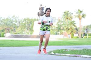 BIB: 
                            <button type="button" onclick="openModal(3575709)" class="btn btn-primary btn-sm float-right btn-popup" data-toggle="modal" data-target=".modal-high-quality">
                        <i class="fas fa-shopping-cart"></i> Add to Cart
                    </button>
                                            <button type="button" onclick="isThisMe(3575709, true)" class="btn btn-success btn-sm float-right btn-popup btn-isme hidden" data-toggle="tooltip" data-placement="bottom" title="นี่คือรูปของคุณใช่ไหม คลิกที่นี่เพื่อเอาเข้าอัลบั้ม">
                        <i class="fas fa-plus"></i> Add to album
                    </button>
                    <button type="button" onclick="isThisMe(3575709, false)" class="btn btn-warning btn-sm float-right btn-popup btn-isnotme hidden">
                        <i class="fas fa-ban"></i> Remove from album
                    </button>