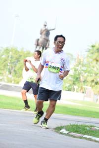 BIB: 2407
                            <button type="button" onclick="openModal(3673134)" class="btn btn-primary btn-sm float-right btn-popup" data-toggle="modal" data-target=".modal-high-quality">
                        <i class="fas fa-shopping-cart"></i> Add to Cart
                    </button>
                                            <button type="button" onclick="isThisMe(3673134, true)" class="btn btn-success btn-sm float-right btn-popup btn-isme hidden" data-toggle="tooltip" data-placement="bottom" title="นี่คือรูปของคุณใช่ไหม คลิกที่นี่เพื่อเอาเข้าอัลบั้ม">
                        <i class="fas fa-plus"></i> Add to album
                    </button>
                    <button type="button" onclick="isThisMe(3673134, false)" class="btn btn-warning btn-sm float-right btn-popup btn-isnotme hidden">
                        <i class="fas fa-ban"></i> Remove from album
                    </button>