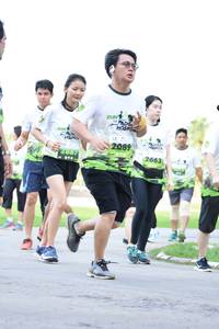 BIB: 2089, 2663
                            <button type="button" onclick="openModal(3645649)" class="btn btn-primary btn-sm float-right btn-popup" data-toggle="modal" data-target=".modal-high-quality">
                        <i class="fas fa-shopping-cart"></i> Add to Cart
                    </button>
                                            <button type="button" onclick="isThisMe(3645649, true)" class="btn btn-success btn-sm float-right btn-popup btn-isme hidden" data-toggle="tooltip" data-placement="bottom" title="นี่คือรูปของคุณใช่ไหม คลิกที่นี่เพื่อเอาเข้าอัลบั้ม">
                        <i class="fas fa-plus"></i> Add to album
                    </button>
                    <button type="button" onclick="isThisMe(3645649, false)" class="btn btn-warning btn-sm float-right btn-popup btn-isnotme hidden">
                        <i class="fas fa-ban"></i> Remove from album
                    </button>