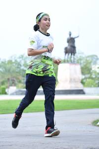 BIB: 2914
                            <button type="button" onclick="openModal(3673823)" class="btn btn-primary btn-sm float-right btn-popup" data-toggle="modal" data-target=".modal-high-quality">
                        <i class="fas fa-shopping-cart"></i> Add to Cart
                    </button>
                                            <button type="button" onclick="isThisMe(3673823, true)" class="btn btn-success btn-sm float-right btn-popup btn-isme hidden" data-toggle="tooltip" data-placement="bottom" title="นี่คือรูปของคุณใช่ไหม คลิกที่นี่เพื่อเอาเข้าอัลบั้ม">
                        <i class="fas fa-plus"></i> Add to album
                    </button>
                    <button type="button" onclick="isThisMe(3673823, false)" class="btn btn-warning btn-sm float-right btn-popup btn-isnotme hidden">
                        <i class="fas fa-ban"></i> Remove from album
                    </button>