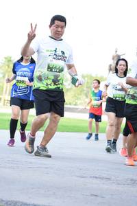 BIB: 797
                            <button type="button" onclick="openModal(3645441)" class="btn btn-primary btn-sm float-right btn-popup" data-toggle="modal" data-target=".modal-high-quality">
                        <i class="fas fa-shopping-cart"></i> Add to Cart
                    </button>
                                            <button type="button" onclick="isThisMe(3645441, true)" class="btn btn-success btn-sm float-right btn-popup btn-isme hidden" data-toggle="tooltip" data-placement="bottom" title="นี่คือรูปของคุณใช่ไหม คลิกที่นี่เพื่อเอาเข้าอัลบั้ม">
                        <i class="fas fa-plus"></i> Add to album
                    </button>
                    <button type="button" onclick="isThisMe(3645441, false)" class="btn btn-warning btn-sm float-right btn-popup btn-isnotme hidden">
                        <i class="fas fa-ban"></i> Remove from album
                    </button>