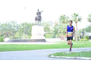 BIB: 1545
                            <button type="button" onclick="openModal(3570808)" class="btn btn-primary btn-sm float-right btn-popup" data-toggle="modal" data-target=".modal-high-quality">
                        <i class="fas fa-shopping-cart"></i> Add to Cart
                    </button>
                                            <button type="button" onclick="isThisMe(3570808, true)" class="btn btn-success btn-sm float-right btn-popup btn-isme hidden" data-toggle="tooltip" data-placement="bottom" title="นี่คือรูปของคุณใช่ไหม คลิกที่นี่เพื่อเอาเข้าอัลบั้ม">
                        <i class="fas fa-plus"></i> Add to album
                    </button>
                    <button type="button" onclick="isThisMe(3570808, false)" class="btn btn-warning btn-sm float-right btn-popup btn-isnotme hidden">
                        <i class="fas fa-ban"></i> Remove from album
                    </button>