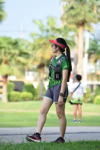 BIB: 
                            <button type="button" onclick="openModal(3666350)" class="btn btn-primary btn-sm float-right btn-popup" data-toggle="modal" data-target=".modal-high-quality">
                        <i class="fas fa-shopping-cart"></i> Add to Cart
                    </button>
                                            <button type="button" onclick="isThisMe(3666350, true)" class="btn btn-success btn-sm float-right btn-popup btn-isme hidden" data-toggle="tooltip" data-placement="bottom" title="นี่คือรูปของคุณใช่ไหม คลิกที่นี่เพื่อเอาเข้าอัลบั้ม">
                        <i class="fas fa-plus"></i> Add to album
                    </button>
                    <button type="button" onclick="isThisMe(3666350, false)" class="btn btn-warning btn-sm float-right btn-popup btn-isnotme hidden">
                        <i class="fas fa-ban"></i> Remove from album
                    </button>