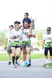 BIB: 
                            <button type="button" onclick="openModal(3653284)" class="btn btn-primary btn-sm float-right btn-popup" data-toggle="modal" data-target=".modal-high-quality">
                        <i class="fas fa-shopping-cart"></i> Add to Cart
                    </button>
                                            <button type="button" onclick="isThisMe(3653284, true)" class="btn btn-success btn-sm float-right btn-popup btn-isme hidden" data-toggle="tooltip" data-placement="bottom" title="นี่คือรูปของคุณใช่ไหม คลิกที่นี่เพื่อเอาเข้าอัลบั้ม">
                        <i class="fas fa-plus"></i> Add to album
                    </button>
                    <button type="button" onclick="isThisMe(3653284, false)" class="btn btn-warning btn-sm float-right btn-popup btn-isnotme hidden">
                        <i class="fas fa-ban"></i> Remove from album
                    </button>