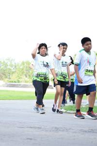 BIB: 2493
                            <button type="button" onclick="openModal(3646878)" class="btn btn-primary btn-sm float-right btn-popup" data-toggle="modal" data-target=".modal-high-quality">
                        <i class="fas fa-shopping-cart"></i> Add to Cart
                    </button>
                                            <button type="button" onclick="isThisMe(3646878, true)" class="btn btn-success btn-sm float-right btn-popup btn-isme hidden" data-toggle="tooltip" data-placement="bottom" title="นี่คือรูปของคุณใช่ไหม คลิกที่นี่เพื่อเอาเข้าอัลบั้ม">
                        <i class="fas fa-plus"></i> Add to album
                    </button>
                    <button type="button" onclick="isThisMe(3646878, false)" class="btn btn-warning btn-sm float-right btn-popup btn-isnotme hidden">
                        <i class="fas fa-ban"></i> Remove from album
                    </button>