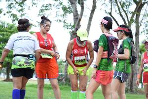 BIB: 1144, 2262
                            <button type="button" onclick="openModal(3673829)" class="btn btn-primary btn-sm float-right btn-popup" data-toggle="modal" data-target=".modal-high-quality">
                        <i class="fas fa-shopping-cart"></i> Add to Cart
                    </button>
                                            <button type="button" onclick="isThisMe(3673829, true)" class="btn btn-success btn-sm float-right btn-popup btn-isme hidden" data-toggle="tooltip" data-placement="bottom" title="นี่คือรูปของคุณใช่ไหม คลิกที่นี่เพื่อเอาเข้าอัลบั้ม">
                        <i class="fas fa-plus"></i> Add to album
                    </button>
                    <button type="button" onclick="isThisMe(3673829, false)" class="btn btn-warning btn-sm float-right btn-popup btn-isnotme hidden">
                        <i class="fas fa-ban"></i> Remove from album
                    </button>