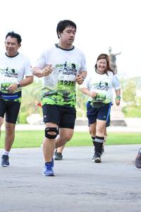 BIB: 1971
                            <button type="button" onclick="openModal(3646936)" class="btn btn-primary btn-sm float-right btn-popup" data-toggle="modal" data-target=".modal-high-quality">
                        <i class="fas fa-shopping-cart"></i> Add to Cart
                    </button>
                                            <button type="button" onclick="isThisMe(3646936, true)" class="btn btn-success btn-sm float-right btn-popup btn-isme hidden" data-toggle="tooltip" data-placement="bottom" title="นี่คือรูปของคุณใช่ไหม คลิกที่นี่เพื่อเอาเข้าอัลบั้ม">
                        <i class="fas fa-plus"></i> Add to album
                    </button>
                    <button type="button" onclick="isThisMe(3646936, false)" class="btn btn-warning btn-sm float-right btn-popup btn-isnotme hidden">
                        <i class="fas fa-ban"></i> Remove from album
                    </button>