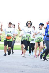 BIB: 
                            <button type="button" onclick="openModal(3645728)" class="btn btn-primary btn-sm float-right btn-popup" data-toggle="modal" data-target=".modal-high-quality">
                        <i class="fas fa-shopping-cart"></i> Add to Cart
                    </button>
                                            <button type="button" onclick="isThisMe(3645728, true)" class="btn btn-success btn-sm float-right btn-popup btn-isme hidden" data-toggle="tooltip" data-placement="bottom" title="นี่คือรูปของคุณใช่ไหม คลิกที่นี่เพื่อเอาเข้าอัลบั้ม">
                        <i class="fas fa-plus"></i> Add to album
                    </button>
                    <button type="button" onclick="isThisMe(3645728, false)" class="btn btn-warning btn-sm float-right btn-popup btn-isnotme hidden">
                        <i class="fas fa-ban"></i> Remove from album
                    </button>