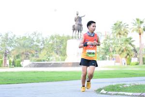 BIB: 1810, 
                            <button type="button" onclick="openModal(3570973)" class="btn btn-primary btn-sm float-right btn-popup" data-toggle="modal" data-target=".modal-high-quality">
                        <i class="fas fa-shopping-cart"></i> Add to Cart
                    </button>
                                            <button type="button" onclick="isThisMe(3570973, true)" class="btn btn-success btn-sm float-right btn-popup btn-isme hidden" data-toggle="tooltip" data-placement="bottom" title="นี่คือรูปของคุณใช่ไหม คลิกที่นี่เพื่อเอาเข้าอัลบั้ม">
                        <i class="fas fa-plus"></i> Add to album
                    </button>
                    <button type="button" onclick="isThisMe(3570973, false)" class="btn btn-warning btn-sm float-right btn-popup btn-isnotme hidden">
                        <i class="fas fa-ban"></i> Remove from album
                    </button>