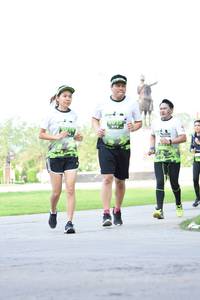 BIB: 14, 15
                            <button type="button" onclick="openModal(3646652)" class="btn btn-primary btn-sm float-right btn-popup" data-toggle="modal" data-target=".modal-high-quality">
                        <i class="fas fa-shopping-cart"></i> Add to Cart
                    </button>
                                            <button type="button" onclick="isThisMe(3646652, true)" class="btn btn-success btn-sm float-right btn-popup btn-isme hidden" data-toggle="tooltip" data-placement="bottom" title="นี่คือรูปของคุณใช่ไหม คลิกที่นี่เพื่อเอาเข้าอัลบั้ม">
                        <i class="fas fa-plus"></i> Add to album
                    </button>
                    <button type="button" onclick="isThisMe(3646652, false)" class="btn btn-warning btn-sm float-right btn-popup btn-isnotme hidden">
                        <i class="fas fa-ban"></i> Remove from album
                    </button>