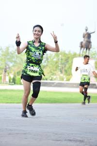 BIB: 2766
                            <button type="button" onclick="openModal(3658593)" class="btn btn-primary btn-sm float-right btn-popup" data-toggle="modal" data-target=".modal-high-quality">
                        <i class="fas fa-shopping-cart"></i> Add to Cart
                    </button>
                                            <button type="button" onclick="isThisMe(3658593, true)" class="btn btn-success btn-sm float-right btn-popup btn-isme hidden" data-toggle="tooltip" data-placement="bottom" title="นี่คือรูปของคุณใช่ไหม คลิกที่นี่เพื่อเอาเข้าอัลบั้ม">
                        <i class="fas fa-plus"></i> Add to album
                    </button>
                    <button type="button" onclick="isThisMe(3658593, false)" class="btn btn-warning btn-sm float-right btn-popup btn-isnotme hidden">
                        <i class="fas fa-ban"></i> Remove from album
                    </button>