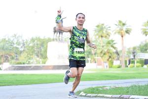 BIB: 1853
                            <button type="button" onclick="openModal(3575354)" class="btn btn-primary btn-sm float-right btn-popup" data-toggle="modal" data-target=".modal-high-quality">
                        <i class="fas fa-shopping-cart"></i> Add to Cart
                    </button>
                                            <button type="button" onclick="isThisMe(3575354, true)" class="btn btn-success btn-sm float-right btn-popup btn-isme hidden" data-toggle="tooltip" data-placement="bottom" title="นี่คือรูปของคุณใช่ไหม คลิกที่นี่เพื่อเอาเข้าอัลบั้ม">
                        <i class="fas fa-plus"></i> Add to album
                    </button>
                    <button type="button" onclick="isThisMe(3575354, false)" class="btn btn-warning btn-sm float-right btn-popup btn-isnotme hidden">
                        <i class="fas fa-ban"></i> Remove from album
                    </button>