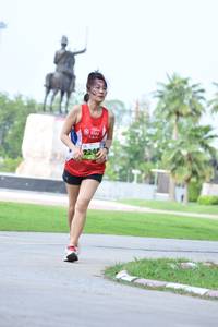 BIB: 1144
                            <button type="button" onclick="openModal(3673786)" class="btn btn-primary btn-sm float-right btn-popup" data-toggle="modal" data-target=".modal-high-quality">
                        <i class="fas fa-shopping-cart"></i> Add to Cart
                    </button>
                                            <button type="button" onclick="isThisMe(3673786, true)" class="btn btn-success btn-sm float-right btn-popup btn-isme hidden" data-toggle="tooltip" data-placement="bottom" title="นี่คือรูปของคุณใช่ไหม คลิกที่นี่เพื่อเอาเข้าอัลบั้ม">
                        <i class="fas fa-plus"></i> Add to album
                    </button>
                    <button type="button" onclick="isThisMe(3673786, false)" class="btn btn-warning btn-sm float-right btn-popup btn-isnotme hidden">
                        <i class="fas fa-ban"></i> Remove from album
                    </button>