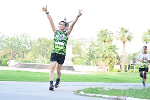 BIB: 1939
                            <button type="button" onclick="openModal(3577407)" class="btn btn-primary btn-sm float-right btn-popup" data-toggle="modal" data-target=".modal-high-quality">
                        <i class="fas fa-shopping-cart"></i> Add to Cart
                    </button>
                                            <button type="button" onclick="isThisMe(3577407, true)" class="btn btn-success btn-sm float-right btn-popup btn-isme hidden" data-toggle="tooltip" data-placement="bottom" title="นี่คือรูปของคุณใช่ไหม คลิกที่นี่เพื่อเอาเข้าอัลบั้ม">
                        <i class="fas fa-plus"></i> Add to album
                    </button>
                    <button type="button" onclick="isThisMe(3577407, false)" class="btn btn-warning btn-sm float-right btn-popup btn-isnotme hidden">
                        <i class="fas fa-ban"></i> Remove from album
                    </button>