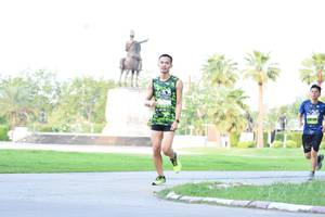 BIB: 
                            <button type="button" onclick="openModal(3577350)" class="btn btn-primary btn-sm float-right btn-popup" data-toggle="modal" data-target=".modal-high-quality">
                        <i class="fas fa-shopping-cart"></i> Add to Cart
                    </button>
                                            <button type="button" onclick="isThisMe(3577350, true)" class="btn btn-success btn-sm float-right btn-popup btn-isme hidden" data-toggle="tooltip" data-placement="bottom" title="นี่คือรูปของคุณใช่ไหม คลิกที่นี่เพื่อเอาเข้าอัลบั้ม">
                        <i class="fas fa-plus"></i> Add to album
                    </button>
                    <button type="button" onclick="isThisMe(3577350, false)" class="btn btn-warning btn-sm float-right btn-popup btn-isnotme hidden">
                        <i class="fas fa-ban"></i> Remove from album
                    </button>