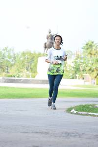 BIB: 
                            <button type="button" onclick="openModal(3658600)" class="btn btn-primary btn-sm float-right btn-popup" data-toggle="modal" data-target=".modal-high-quality">
                        <i class="fas fa-shopping-cart"></i> Add to Cart
                    </button>
                                            <button type="button" onclick="isThisMe(3658600, true)" class="btn btn-success btn-sm float-right btn-popup btn-isme hidden" data-toggle="tooltip" data-placement="bottom" title="นี่คือรูปของคุณใช่ไหม คลิกที่นี่เพื่อเอาเข้าอัลบั้ม">
                        <i class="fas fa-plus"></i> Add to album
                    </button>
                    <button type="button" onclick="isThisMe(3658600, false)" class="btn btn-warning btn-sm float-right btn-popup btn-isnotme hidden">
                        <i class="fas fa-ban"></i> Remove from album
                    </button>