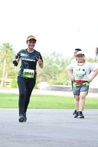 BIB: 2042
                            <button type="button" onclick="openModal(3646959)" class="btn btn-primary btn-sm float-right btn-popup" data-toggle="modal" data-target=".modal-high-quality">
                        <i class="fas fa-shopping-cart"></i> Add to Cart
                    </button>
                                            <button type="button" onclick="isThisMe(3646959, true)" class="btn btn-success btn-sm float-right btn-popup btn-isme hidden" data-toggle="tooltip" data-placement="bottom" title="นี่คือรูปของคุณใช่ไหม คลิกที่นี่เพื่อเอาเข้าอัลบั้ม">
                        <i class="fas fa-plus"></i> Add to album
                    </button>
                    <button type="button" onclick="isThisMe(3646959, false)" class="btn btn-warning btn-sm float-right btn-popup btn-isnotme hidden">
                        <i class="fas fa-ban"></i> Remove from album
                    </button>