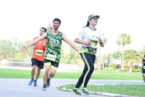 BIB: 1589, 2475
                            <button type="button" onclick="openModal(3577753)" class="btn btn-primary btn-sm float-right btn-popup" data-toggle="modal" data-target=".modal-high-quality">
                        <i class="fas fa-shopping-cart"></i> Add to Cart
                    </button>
                                            <button type="button" onclick="isThisMe(3577753, true)" class="btn btn-success btn-sm float-right btn-popup btn-isme hidden" data-toggle="tooltip" data-placement="bottom" title="นี่คือรูปของคุณใช่ไหม คลิกที่นี่เพื่อเอาเข้าอัลบั้ม">
                        <i class="fas fa-plus"></i> Add to album
                    </button>
                    <button type="button" onclick="isThisMe(3577753, false)" class="btn btn-warning btn-sm float-right btn-popup btn-isnotme hidden">
                        <i class="fas fa-ban"></i> Remove from album
                    </button>