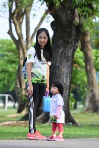 BIB: 
                            <button type="button" onclick="openModal(3673702)" class="btn btn-primary btn-sm float-right btn-popup" data-toggle="modal" data-target=".modal-high-quality">
                        <i class="fas fa-shopping-cart"></i> Add to Cart
                    </button>
                                            <button type="button" onclick="isThisMe(3673702, true)" class="btn btn-success btn-sm float-right btn-popup btn-isme hidden" data-toggle="tooltip" data-placement="bottom" title="นี่คือรูปของคุณใช่ไหม คลิกที่นี่เพื่อเอาเข้าอัลบั้ม">
                        <i class="fas fa-plus"></i> Add to album
                    </button>
                    <button type="button" onclick="isThisMe(3673702, false)" class="btn btn-warning btn-sm float-right btn-popup btn-isnotme hidden">
                        <i class="fas fa-ban"></i> Remove from album
                    </button>