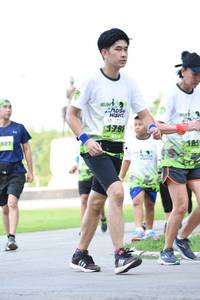 BIB: 185, 522
                            <button type="button" onclick="openModal(3646720)" class="btn btn-primary btn-sm float-right btn-popup" data-toggle="modal" data-target=".modal-high-quality">
                        <i class="fas fa-shopping-cart"></i> Add to Cart
                    </button>
                                            <button type="button" onclick="isThisMe(3646720, true)" class="btn btn-success btn-sm float-right btn-popup btn-isme hidden" data-toggle="tooltip" data-placement="bottom" title="นี่คือรูปของคุณใช่ไหม คลิกที่นี่เพื่อเอาเข้าอัลบั้ม">
                        <i class="fas fa-plus"></i> Add to album
                    </button>
                    <button type="button" onclick="isThisMe(3646720, false)" class="btn btn-warning btn-sm float-right btn-popup btn-isnotme hidden">
                        <i class="fas fa-ban"></i> Remove from album
                    </button>