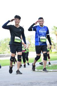 BIB: 2551, 2552
                            <button type="button" onclick="openModal(3646093)" class="btn btn-primary btn-sm float-right btn-popup" data-toggle="modal" data-target=".modal-high-quality">
                        <i class="fas fa-shopping-cart"></i> Add to Cart
                    </button>
                                            <button type="button" onclick="isThisMe(3646093, true)" class="btn btn-success btn-sm float-right btn-popup btn-isme hidden" data-toggle="tooltip" data-placement="bottom" title="นี่คือรูปของคุณใช่ไหม คลิกที่นี่เพื่อเอาเข้าอัลบั้ม">
                        <i class="fas fa-plus"></i> Add to album
                    </button>
                    <button type="button" onclick="isThisMe(3646093, false)" class="btn btn-warning btn-sm float-right btn-popup btn-isnotme hidden">
                        <i class="fas fa-ban"></i> Remove from album
                    </button>