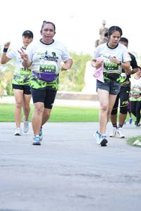 BIB: 173
                            <button type="button" onclick="openModal(3644185)" class="btn btn-primary btn-sm float-right btn-popup" data-toggle="modal" data-target=".modal-high-quality">
                        <i class="fas fa-shopping-cart"></i> Add to Cart
                    </button>
                                            <button type="button" onclick="isThisMe(3644185, true)" class="btn btn-success btn-sm float-right btn-popup btn-isme hidden" data-toggle="tooltip" data-placement="bottom" title="นี่คือรูปของคุณใช่ไหม คลิกที่นี่เพื่อเอาเข้าอัลบั้ม">
                        <i class="fas fa-plus"></i> Add to album
                    </button>
                    <button type="button" onclick="isThisMe(3644185, false)" class="btn btn-warning btn-sm float-right btn-popup btn-isnotme hidden">
                        <i class="fas fa-ban"></i> Remove from album
                    </button>