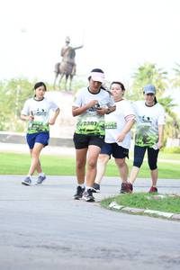 BIB: 2302
                            <button type="button" onclick="openModal(3646939)" class="btn btn-primary btn-sm float-right btn-popup" data-toggle="modal" data-target=".modal-high-quality">
                        <i class="fas fa-shopping-cart"></i> Add to Cart
                    </button>
                                            <button type="button" onclick="isThisMe(3646939, true)" class="btn btn-success btn-sm float-right btn-popup btn-isme hidden" data-toggle="tooltip" data-placement="bottom" title="นี่คือรูปของคุณใช่ไหม คลิกที่นี่เพื่อเอาเข้าอัลบั้ม">
                        <i class="fas fa-plus"></i> Add to album
                    </button>
                    <button type="button" onclick="isThisMe(3646939, false)" class="btn btn-warning btn-sm float-right btn-popup btn-isnotme hidden">
                        <i class="fas fa-ban"></i> Remove from album
                    </button>